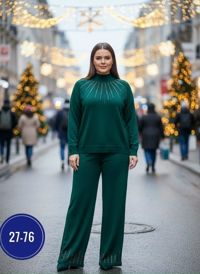 Костюм 23143482