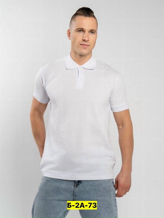 Футболка 23142817