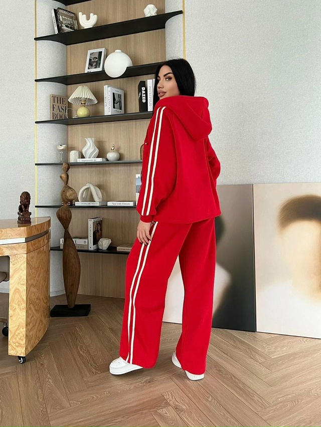 Спортивный костюм 23143010