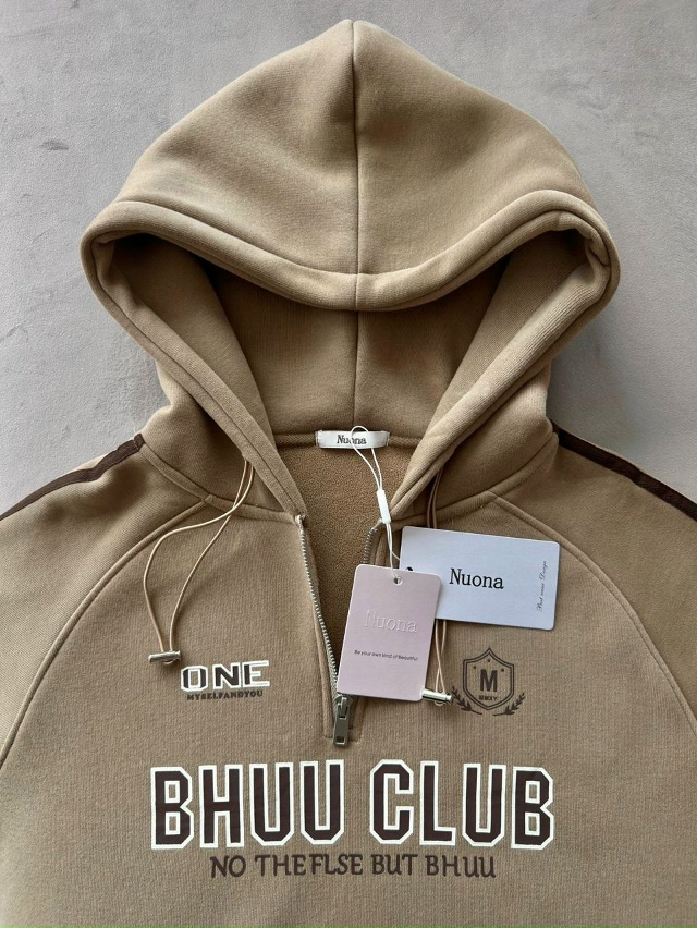 Спортивный костюм 23143014