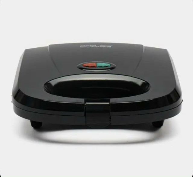 Вафельница 23143151