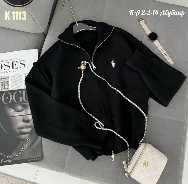 Свитер 23143724