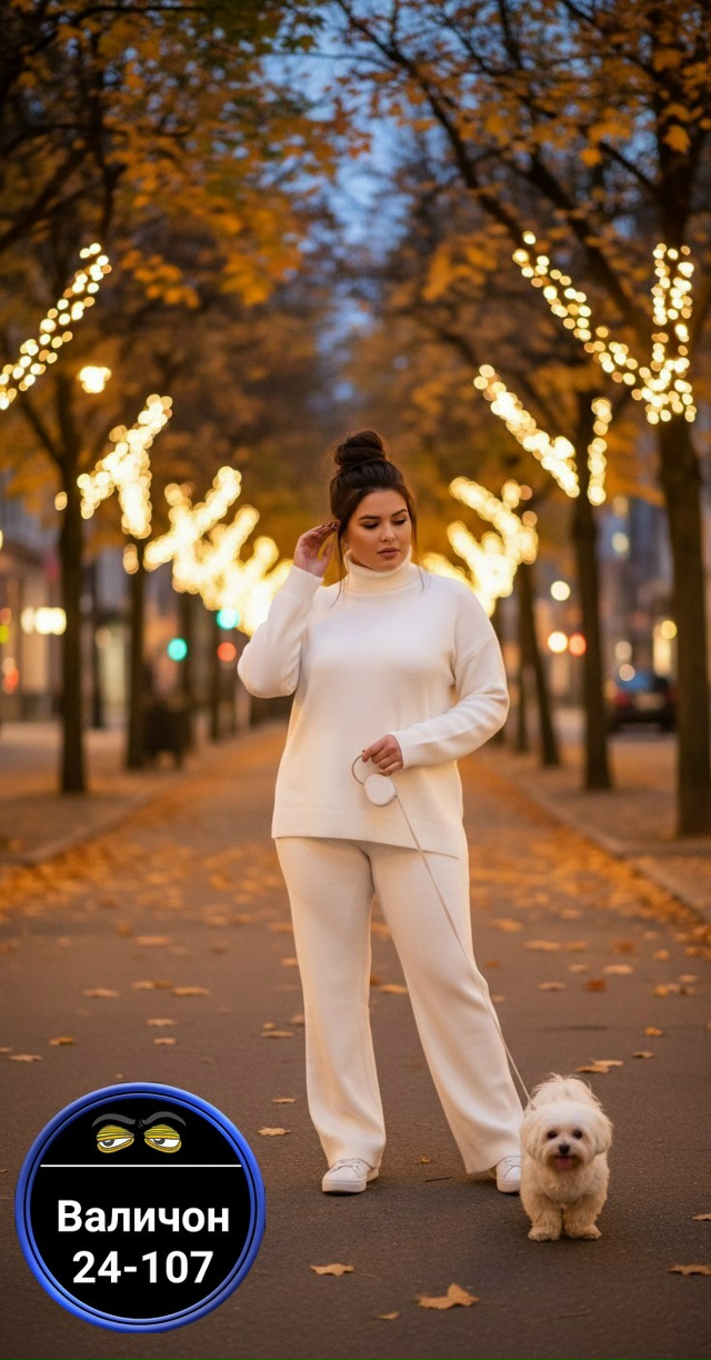 Костюм 23143716