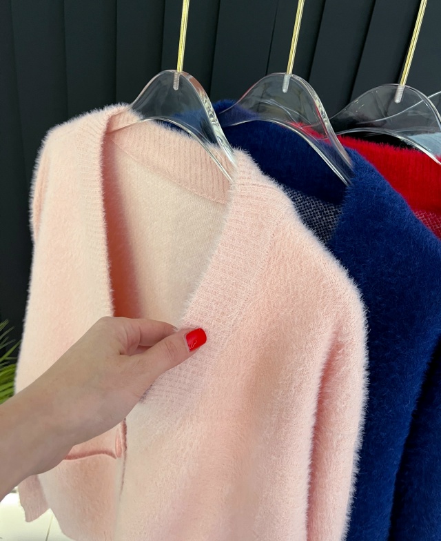 Кардиган 23143201