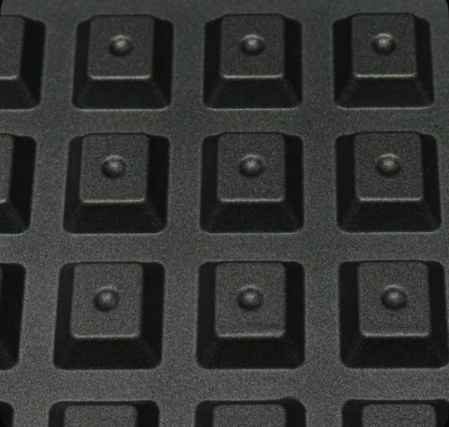 Вафельница 23143151