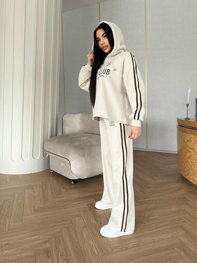 Спортивный костюм 23143011