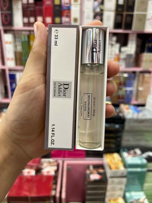 Артикул 23143237