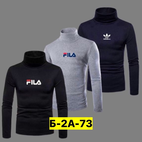 Водолазка 23143086