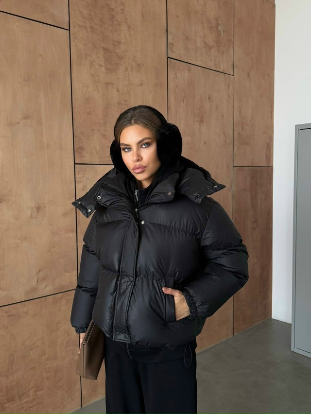 Спортивный костюм 23142951