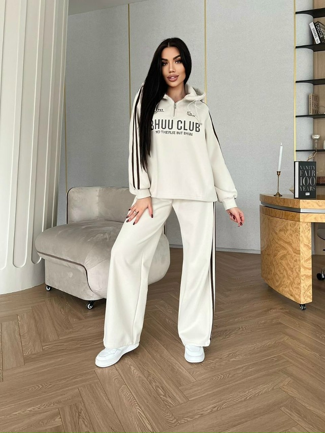 Спортивный костюм 23143011