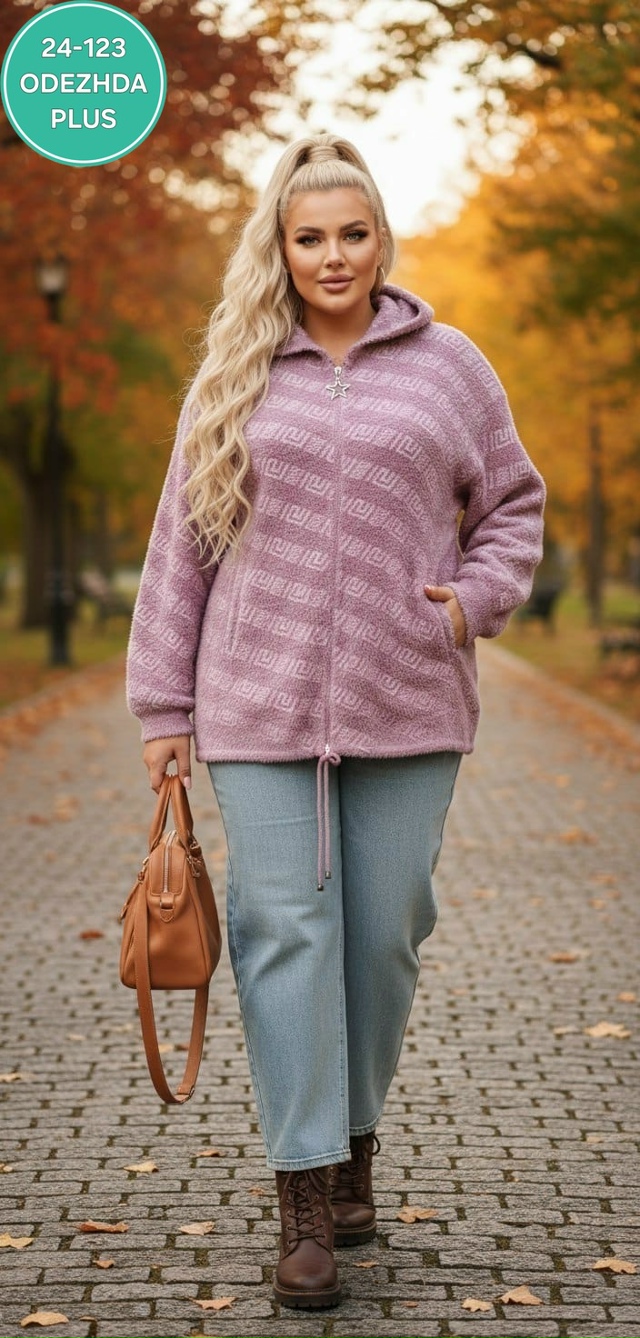 Кардиган 23143194
