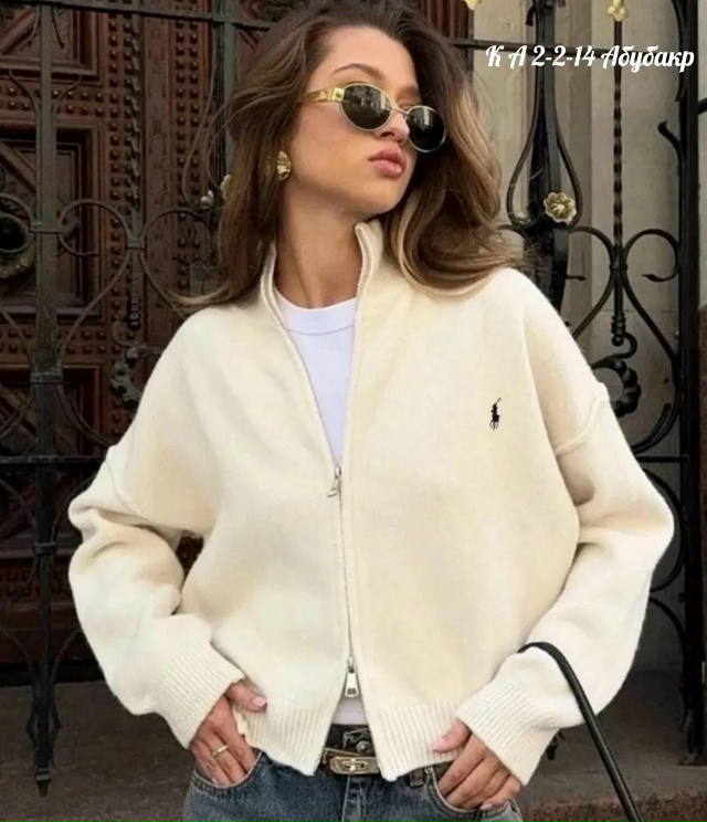 Свитер 23143724