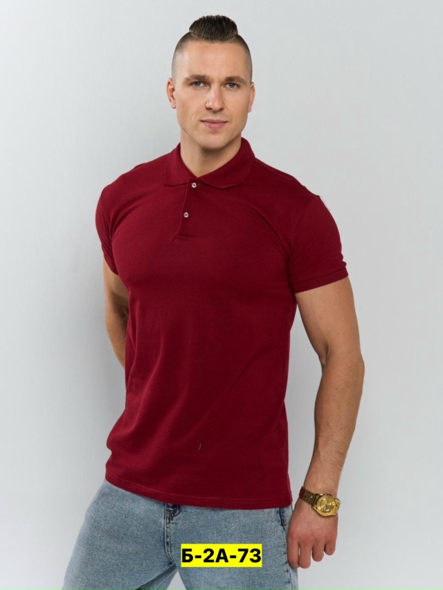 Футболка 23142817