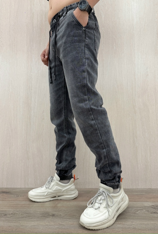 Джинсы 23143269