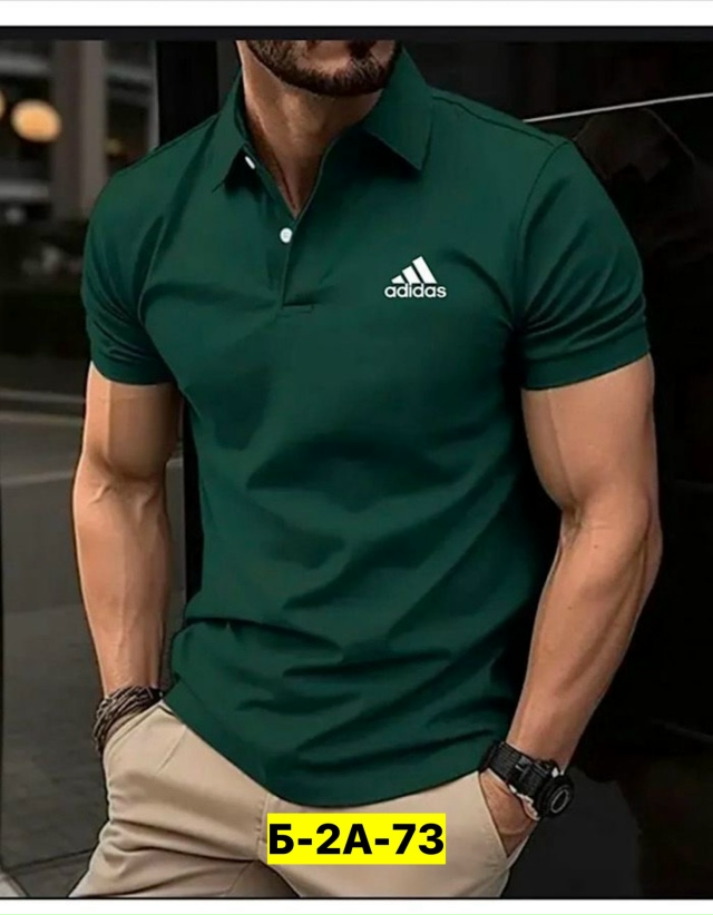 Футболка 23142942