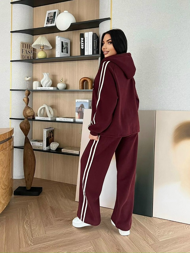 Спортивный костюм 23143013