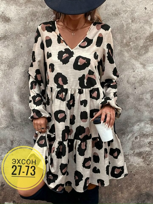 Платье 23143294