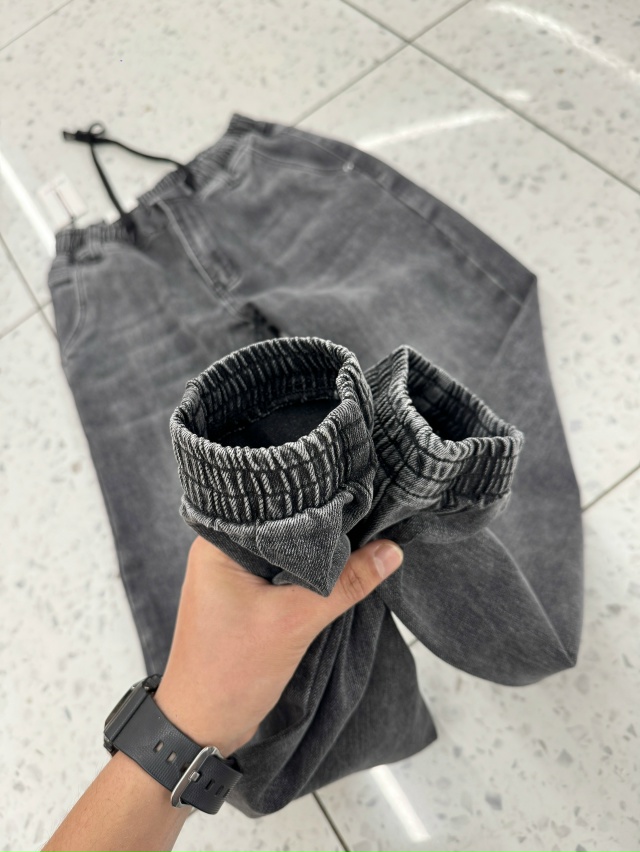 Джинсы 23143269