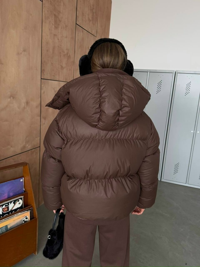 Спортивный костюм 23142954