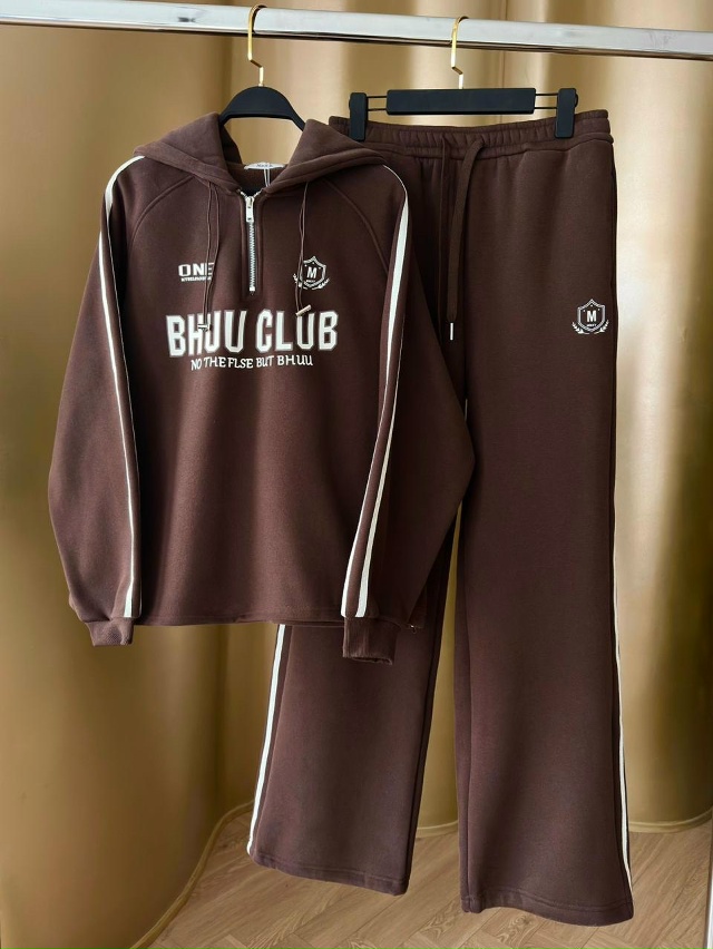 Спортивный костюм 23143012