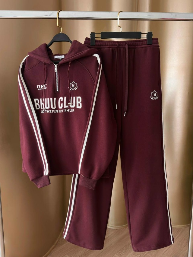 Спортивный костюм 23143013