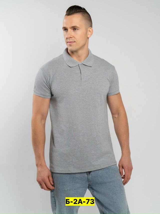 Футболка 23142817