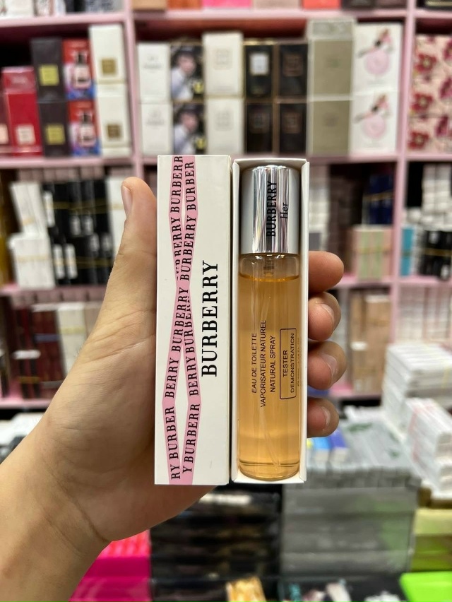 Артикул 23144131