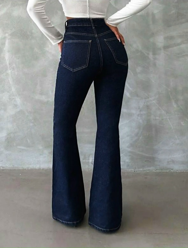 Джинсы 23144237