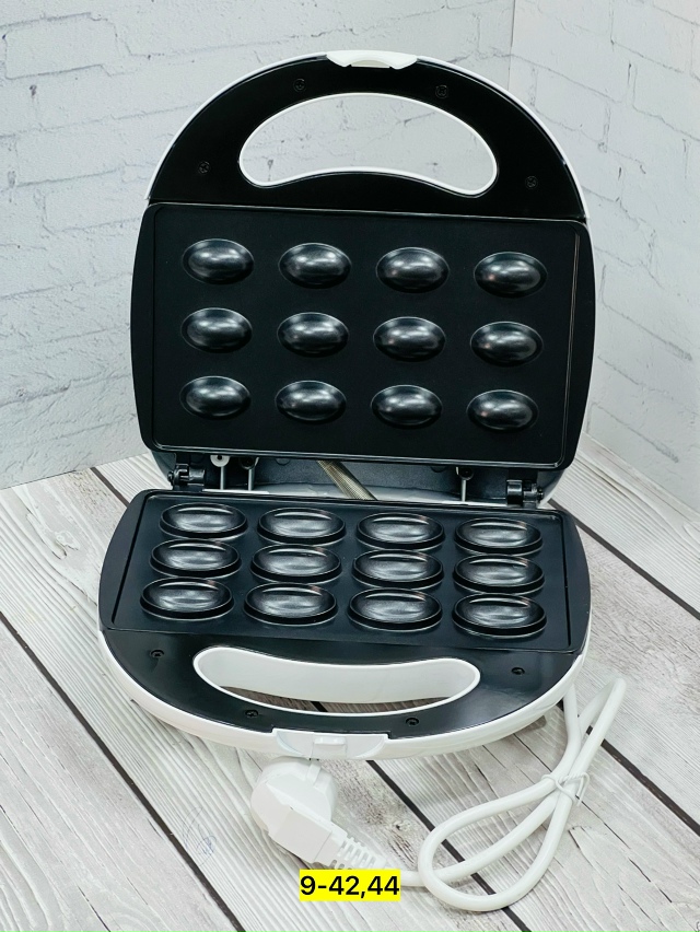 Вафельница 23144468