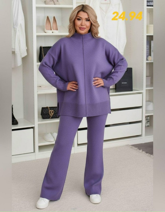 Костюм 23144013