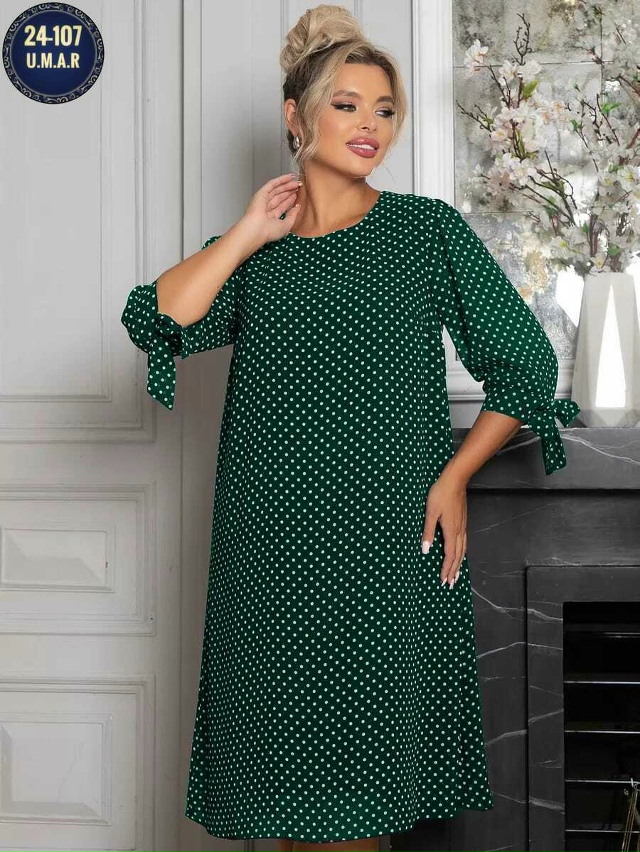 Платье 23144214