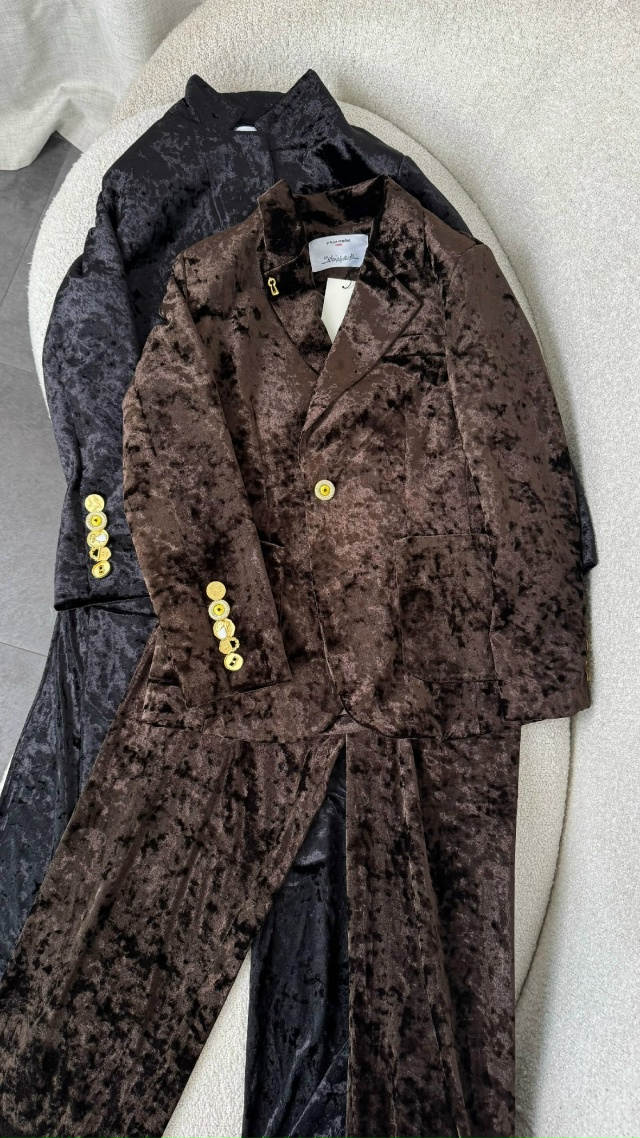 Костюм 23144443