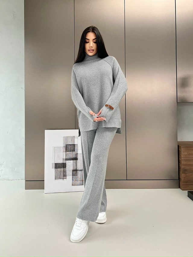 Костюм 23144284