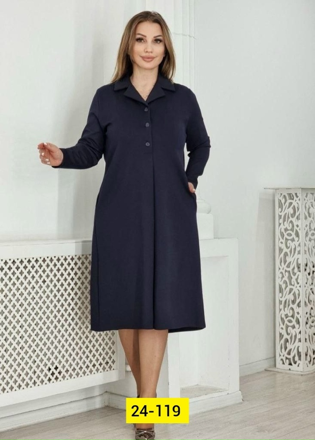 Платье 23144391