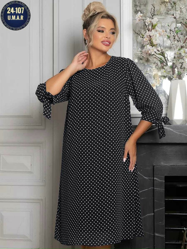 Платье 23144214