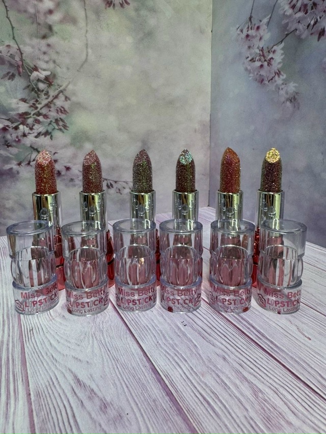 Помада 23144145