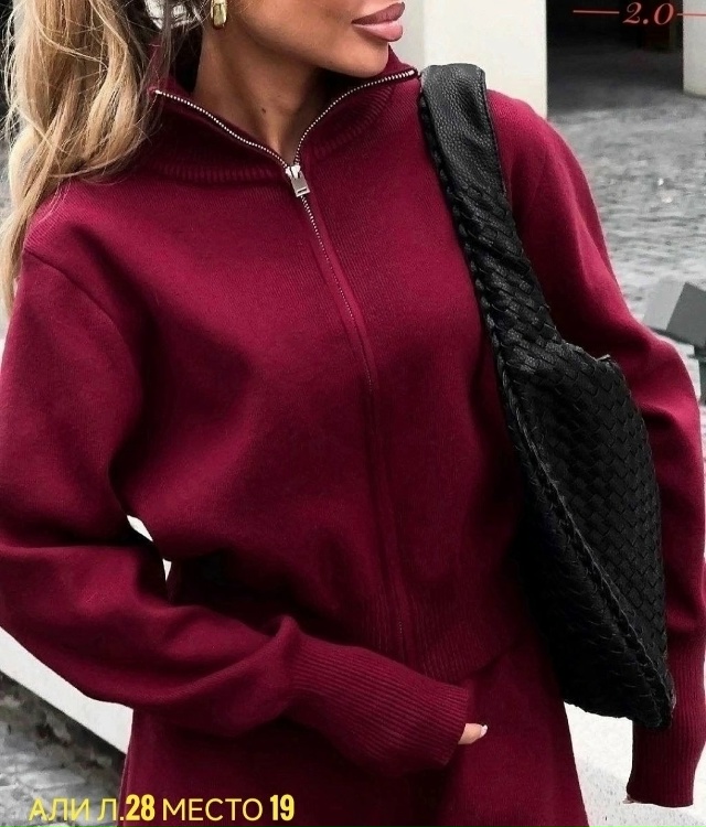 Костюм 23144216