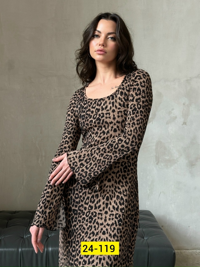 Платье 23144198