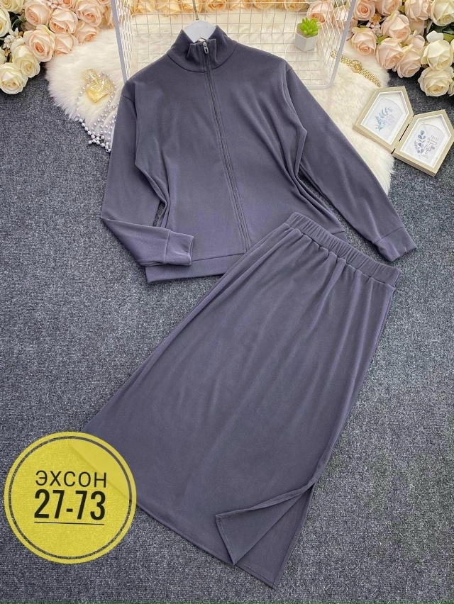 Костюм 23144473