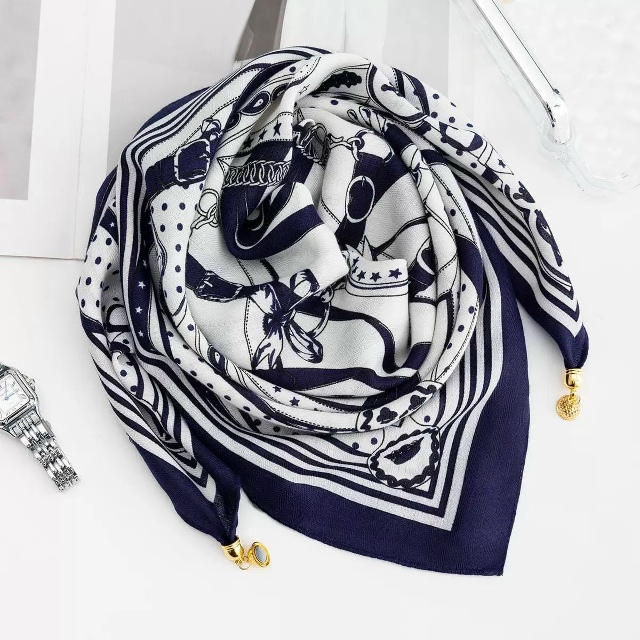 Платок 23144265