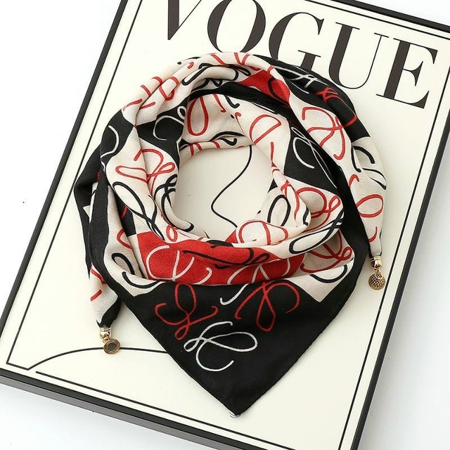 Платок 23144262