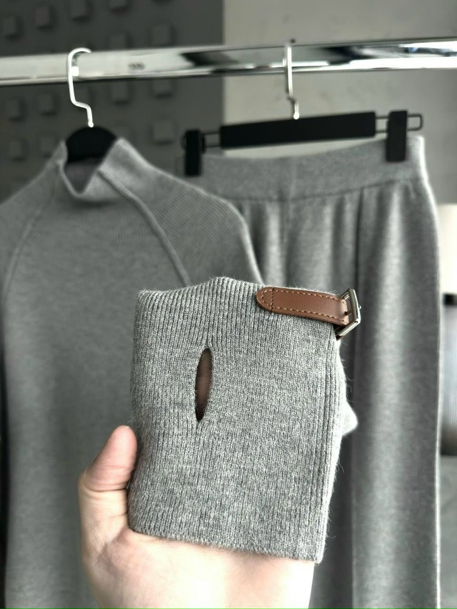 Костюм 23144284