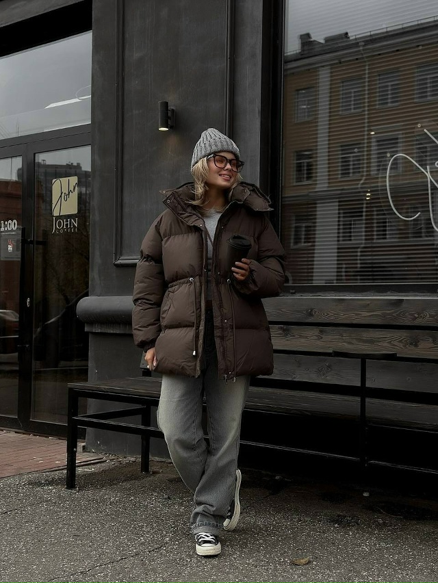 Куртка 23144210