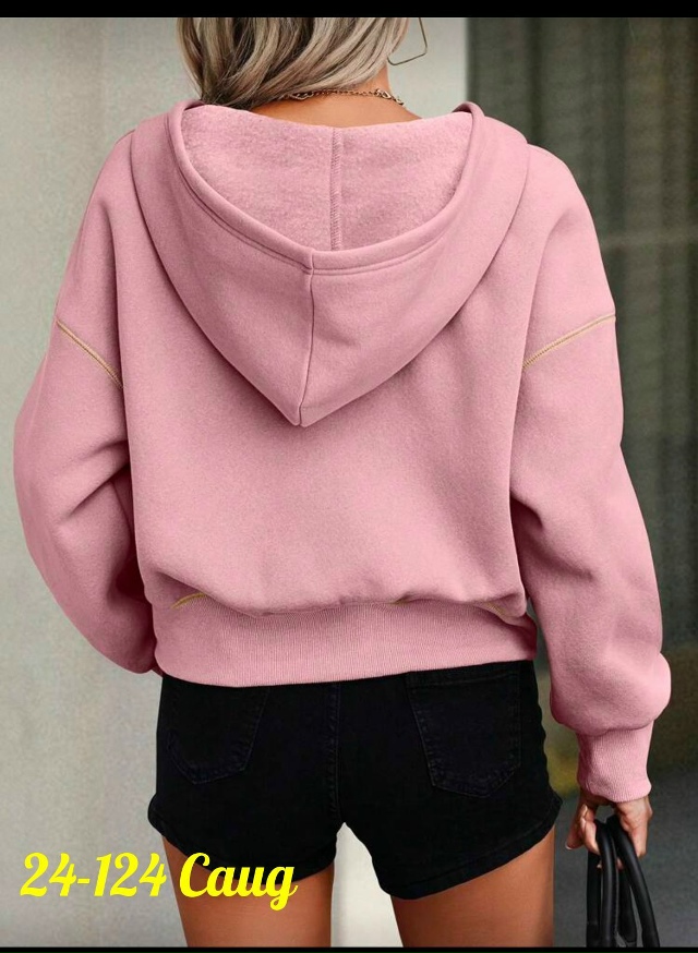 Толстовка 23144426