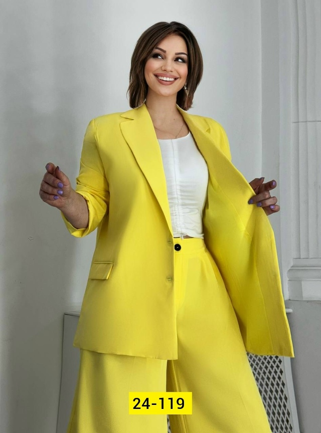 Костюм 23144513