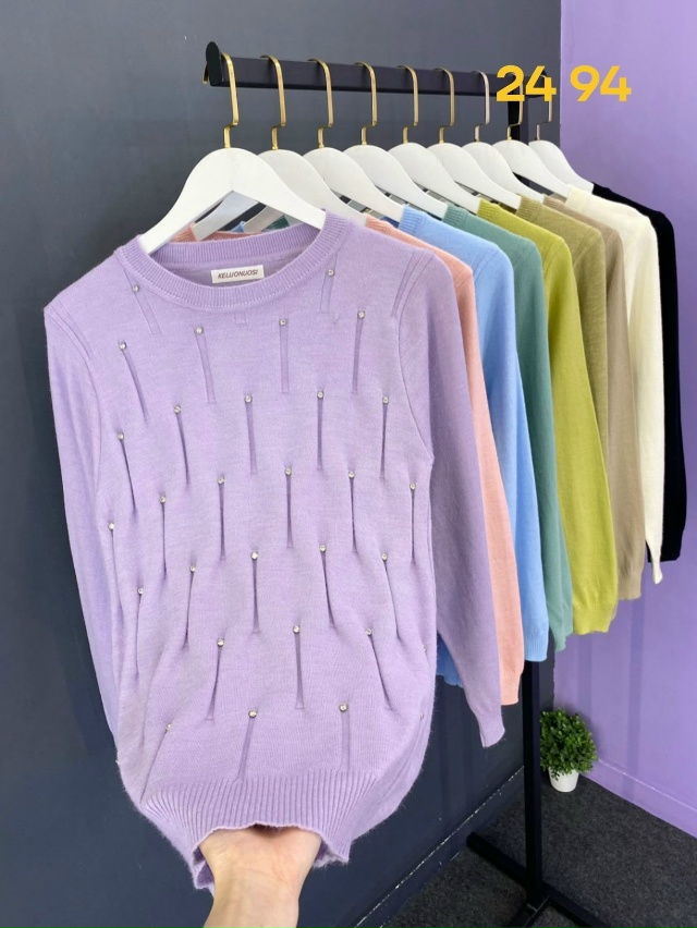 Свитер 23144320