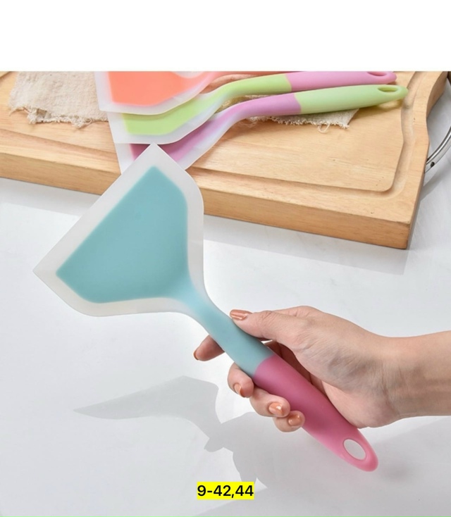 Лопатка 23144327