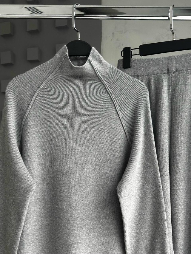 Костюм 23144284