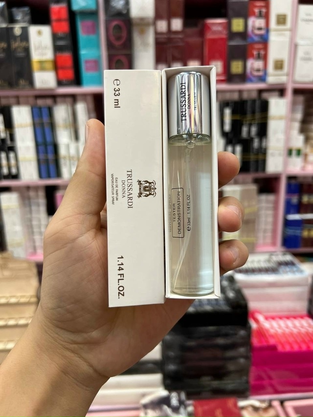 Артикул 23144131