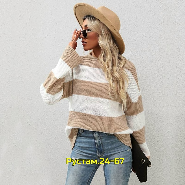 Свитер 23144655